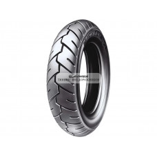 Мотошина Michelin S1 90/90 -10 50J TL/TT