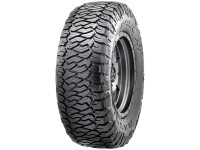 Шина всесезонная Maxxis RAZR AT811 265/65R17LT 120/117S