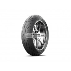 Мотошина Michelin Pilot Road 3 160/60 ZR18 70W TL