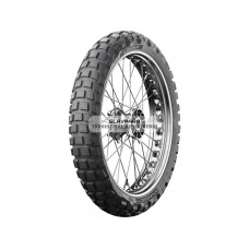 Мотошина Michelin Anakee Wild 80/90 -21 48S TT