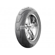 Мотошина Michelin Bopper 130/90 -10 61L TL/TT