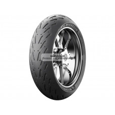 Мотошина Michelin Road 5 140/70 ZR17 66W TL