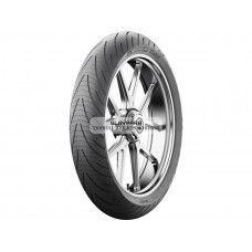 Мотошина Michelin Pilot Road 3 110/70 ZR17 54W TL