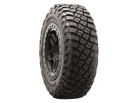 31x10,50R15 Шина BFGoodrich Mud Terrain KM3 109Q