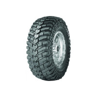 Шина внедорожная 37x13,50-15LT MAXXIS M8080 Mudzilla 126K