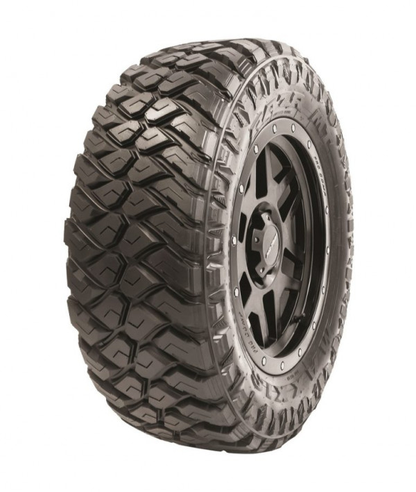 Шина внедорожная Maxxis RAZR MT-772 245/75R16 120/116Q