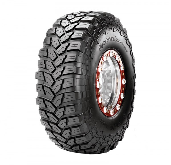 Шина внедорожная Maxxis Trepador M8060 31x10.5R15 109Q