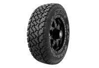 Шина внедорожная Maxxis Worm-drive AT980 225/75R16 115/122Q